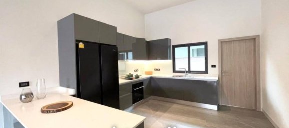 3 bedrooms Cafe / restaurant in Pattaya, Thailand No. 15575 9