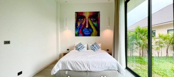 3 bedrooms Cafe / restaurant in Pattaya, Thailand No. 15575 10