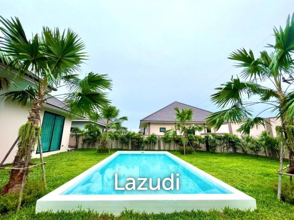 3 bedrooms Cafe / restaurant in Pattaya, Thailand No. 15575