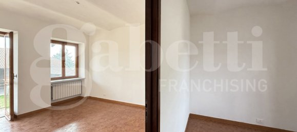 4 Schlafzimmer Haus in Collegno, Italy, Nr. 351410 12