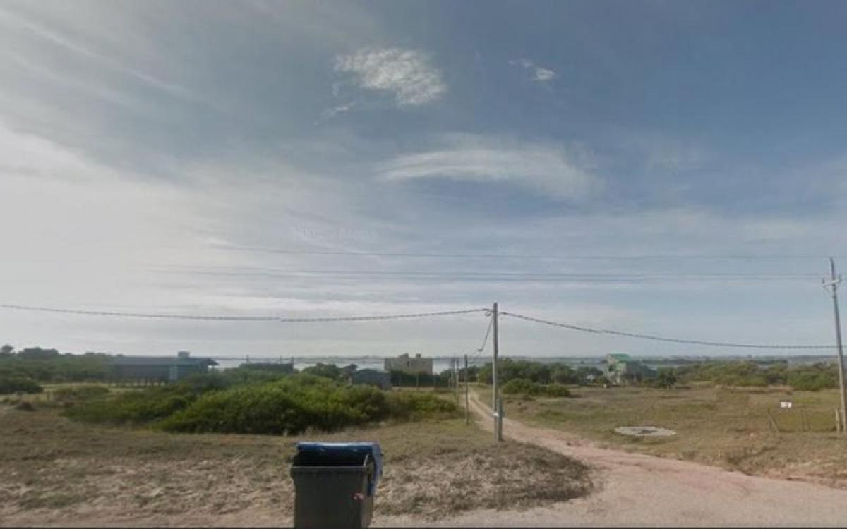  Land in Maldonado, Uruguay No. 16210