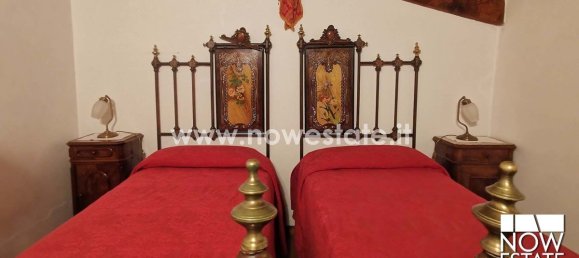 17 bedrooms Hotel in Poppi, Italy No. 234679 29