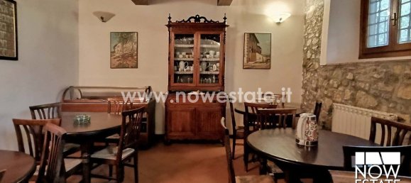 17 bedrooms Hotel in Poppi, Italy No. 234679 16