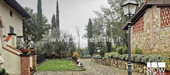17 bedrooms Hotel in Poppi, Italy No. 234679 13