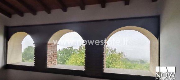 17 bedrooms Hotel in Poppi, Italy No. 234679 27