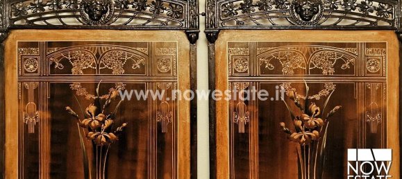 17 bedrooms Hotel in Poppi, Italy No. 234679 25