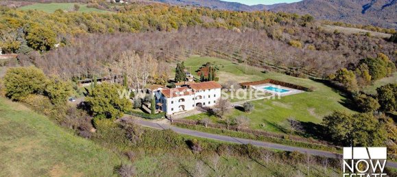 17 bedrooms Hotel in Poppi, Italy No. 234679 7