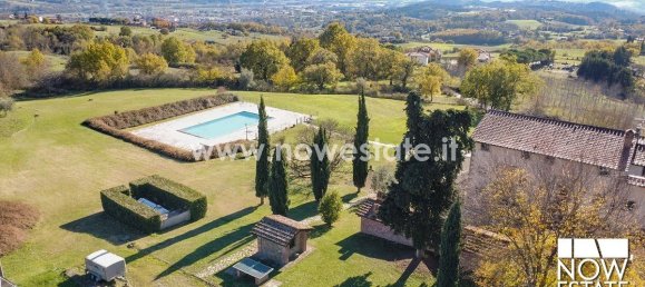 17 bedrooms Hotel in Poppi, Italy No. 234679 2