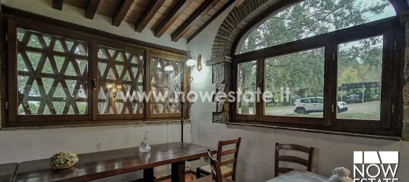 17 bedrooms Hotel in Poppi, Italy No. 234679 10