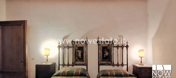 17 bedrooms Hotel in Poppi, Italy No. 234679 21