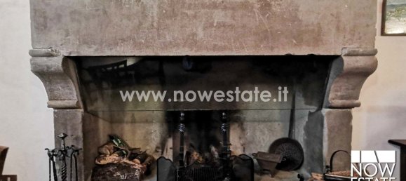 17 bedrooms Hotel in Poppi, Italy No. 234679 17