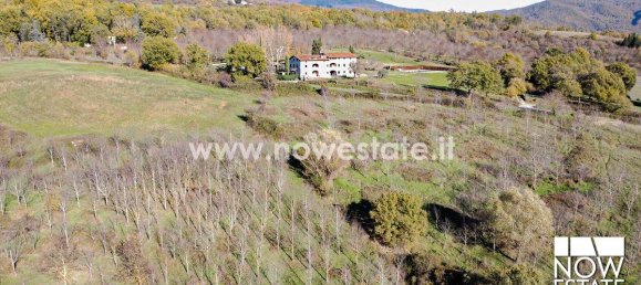 17 bedrooms Hotel in Poppi, Italy No. 234679 6