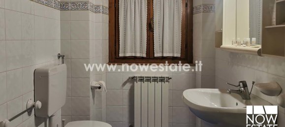17 bedrooms Hotel in Poppi, Italy No. 234679 30