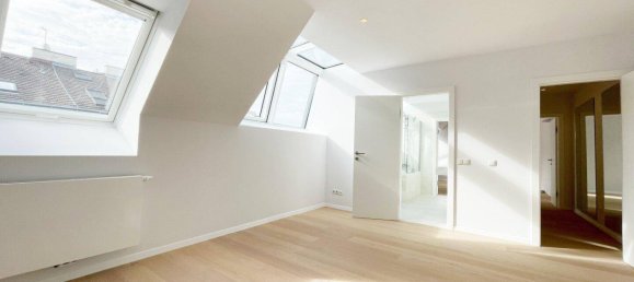 4-Zimmer Wohnung in Wien, Austria, Nr. 118920 4