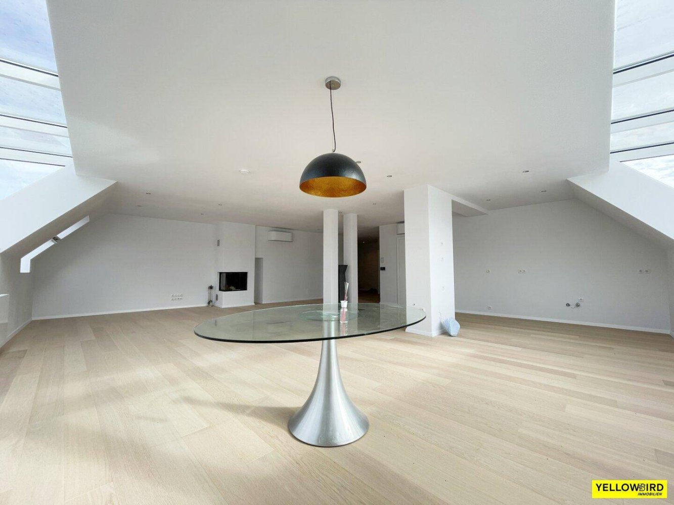 4-Zimmer Wohnung in Wien, Austria, Nr. 118920