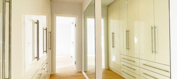 4-Zimmer Wohnung in Wien, Austria, Nr. 118920 8