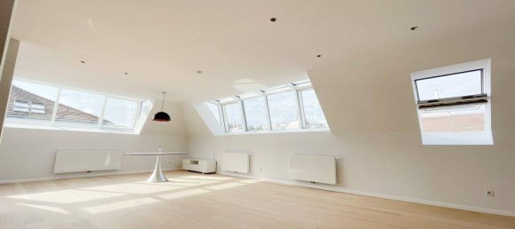 4-Zimmer Wohnung in Wien, Austria, Nr. 118920 2