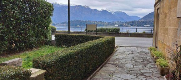 2 rooms Apartment in Griante, Italy No. 141011 19