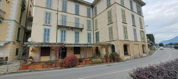 2 rooms Apartment in Griante, Italy No. 141011 21