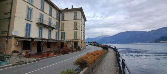 2 rooms Apartment in Griante, Italy No. 141011 3