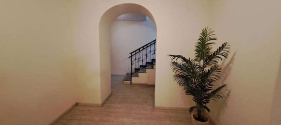 2 rooms Apartment in Griante, Italy No. 141011 20