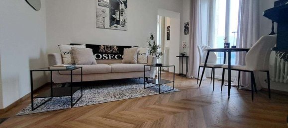 2 rooms Apartment in Griante, Italy No. 141011 11