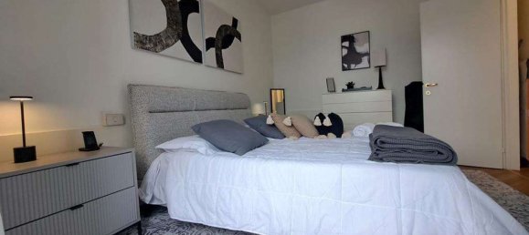 2 rooms Apartment in Griante, Italy No. 141011 14