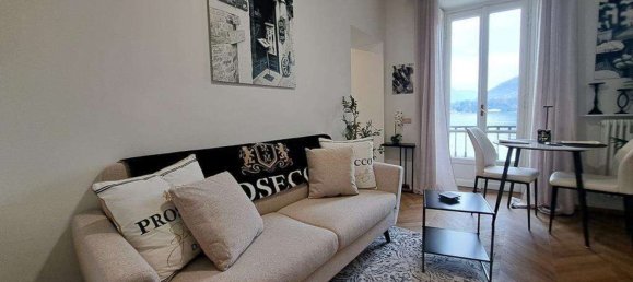 2 rooms Apartment in Griante, Italy No. 141011 2