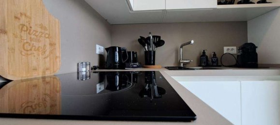 2 rooms Apartment in Griante, Italy No. 141011 9