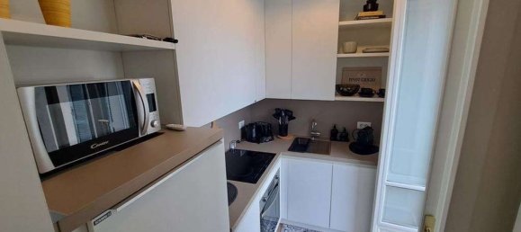 2 rooms Apartment in Griante, Italy No. 141011 7