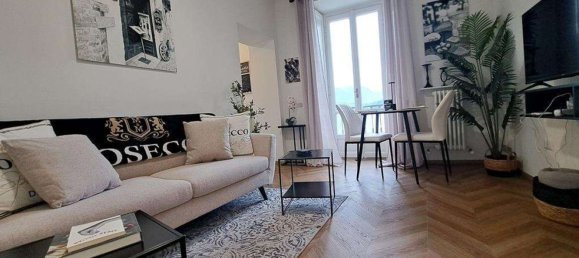 2 rooms Apartment in Griante, Italy No. 141011 4