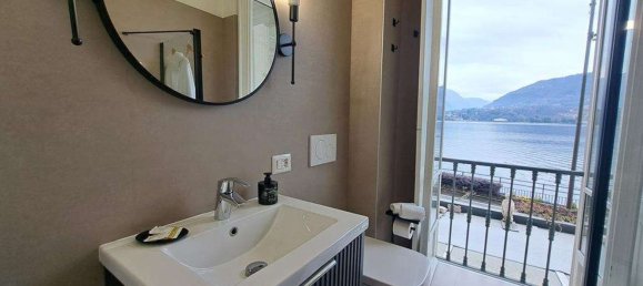 2 rooms Apartment in Griante, Italy No. 141011 17