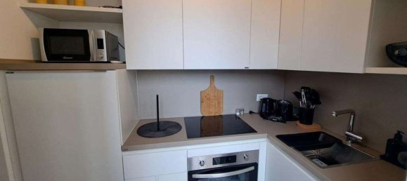 2 rooms Apartment in Griante, Italy No. 141011 8