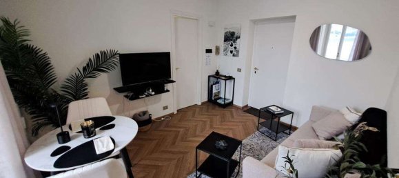 2 rooms Apartment in Griante, Italy No. 141011 5