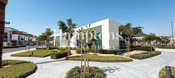 4 chambres villa à louer à Arabian Ranches 3, Dubai, UAE № 196964 10