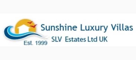 3 chambres Villa à Pegeia, Cyprus No. 15415 2