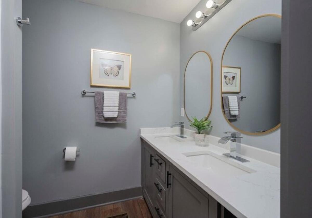 3 bedrooms House in Woodbury, USA No. 424344