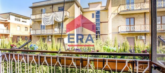 4 غرف نوم شقة في Rome, Italy رقم 112539 22