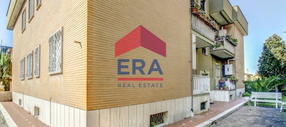 4 غرف نوم شقة في Rome, Italy رقم 112539 3