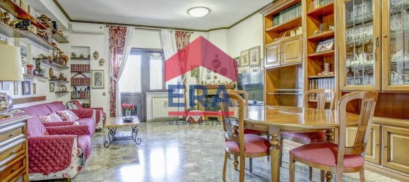 4 غرف نوم شقة في Rome, Italy رقم 112539 25