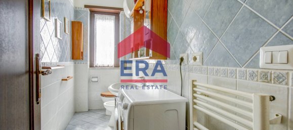 4 غرف نوم شقة في Rome, Italy رقم 112539 18