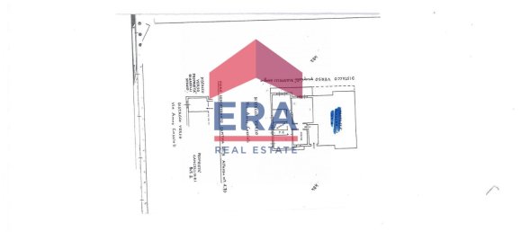 4 غرف نوم شقة في Rome, Italy رقم 112539 24