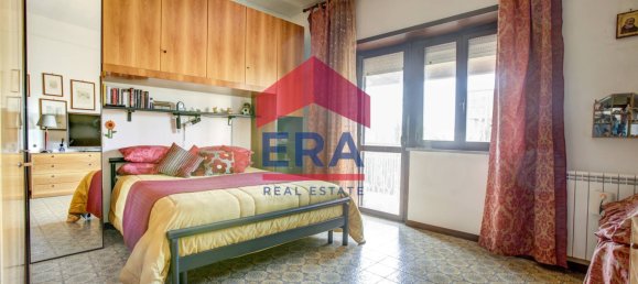 4 غرف نوم شقة في Rome, Italy رقم 112539 13