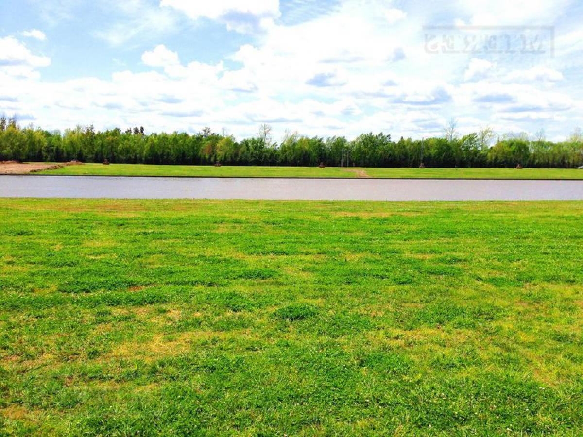  Land in Tigre, Argentina No. 36230