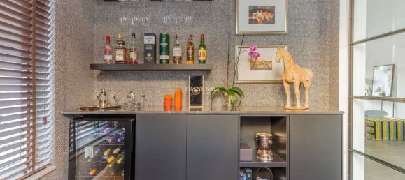 3 bedrooms Villa in Kappara, Malta No. 2963 4