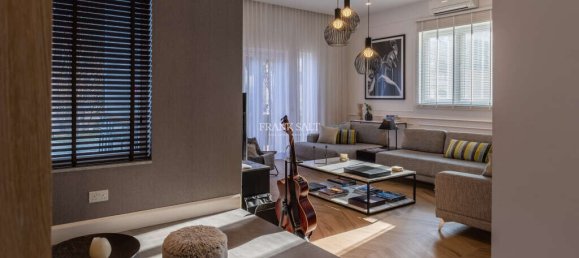 3 bedrooms Villa in Kappara, Malta No. 2963 9