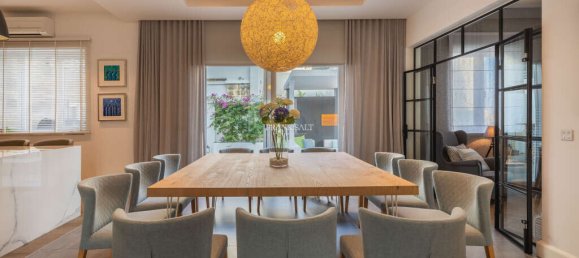 3 bedrooms Villa in Kappara, Malta No. 2963 11