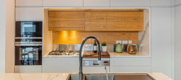 3 bedrooms Villa in Kappara, Malta No. 2963 3