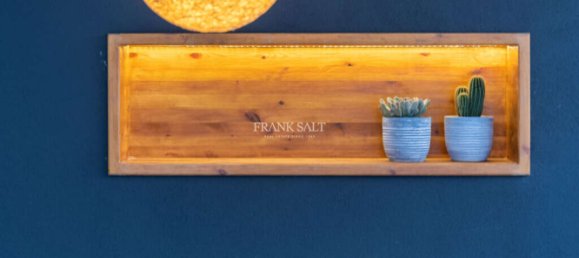 3 bedrooms Villa in Kappara, Malta No. 2963 19