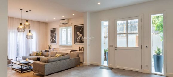 3 bedrooms Villa in Kappara, Malta No. 2963 7